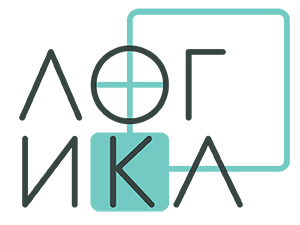 Logika d.o.o Beograd Logo